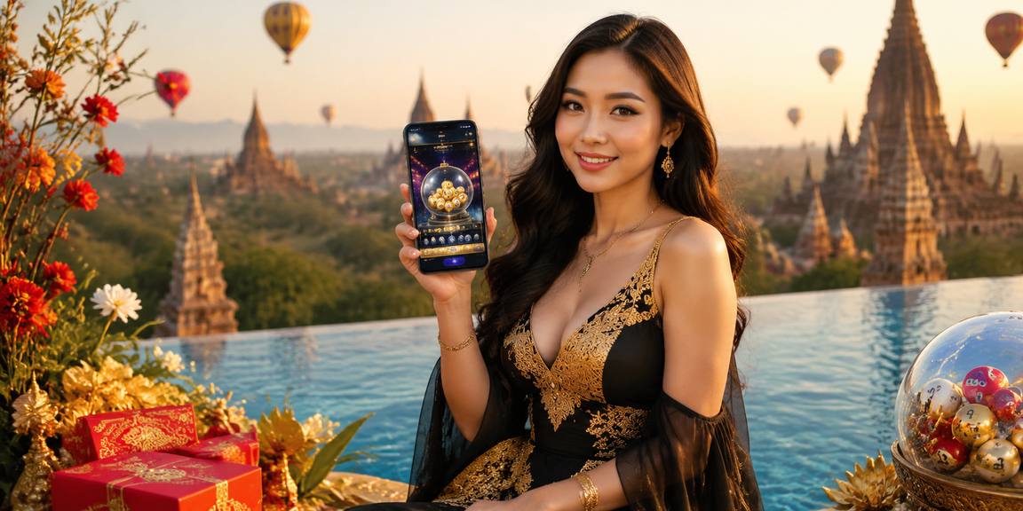 shane789 အမြန်ဘကာရက်မှာ ဘာတွေ ကစားလို့ရလဲ