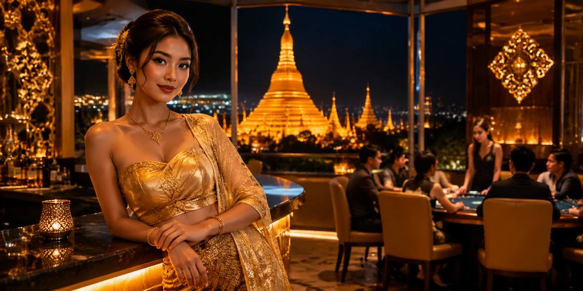 shane789 သင့်အချက်အလက်တွေ ဘယ်လိုကာကွယ်ထားလဲ