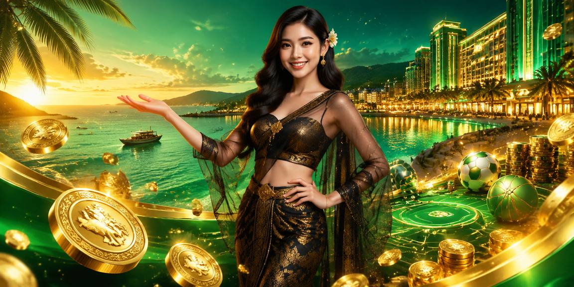 shane789 shane789 တိုက်ရိုက်ကာစီနို — ဒီလာနဲ့ မျက်နှာချင်းဆိုင်