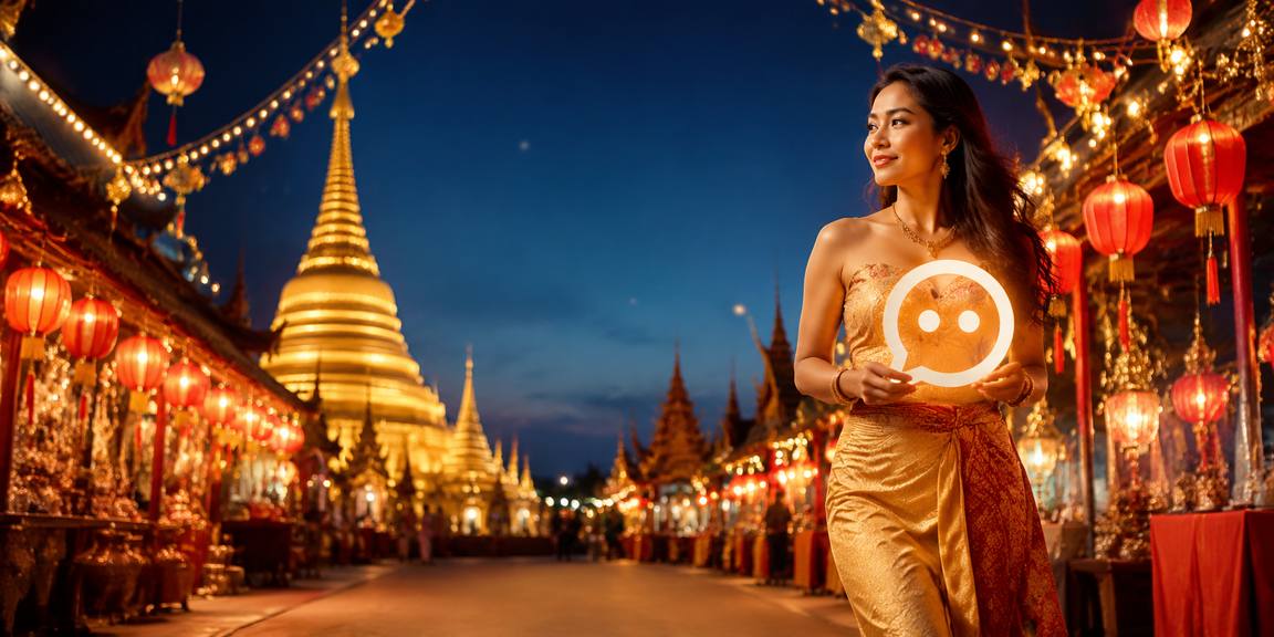 shane789 shane789 တိုက်ရိုက်ကာစီနိုမှာ ဘာတွေရှိလဲ