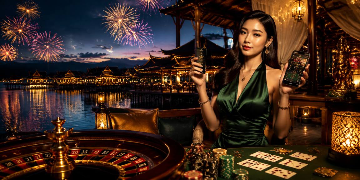 shane789 shane789 အတွက် တိုက်ရိုက်ကာစီနို စလော့ လမ်းညွှန်